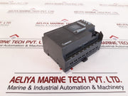 Array Electronic Sr-hmi Programmable Controller Sr-22Mrdc