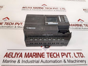 Array Electronic Sr-hmi Programmable Controller Sr-22Mrdc