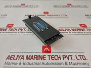 General Electric Sr489 Generator Management Relay Connector Board Only+24 Vdc