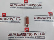 Apr Sra-12C Resistor 12W