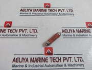 Apr Sra-12C Resistor 12W