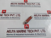 Apr Sra-12C Resistor 12W