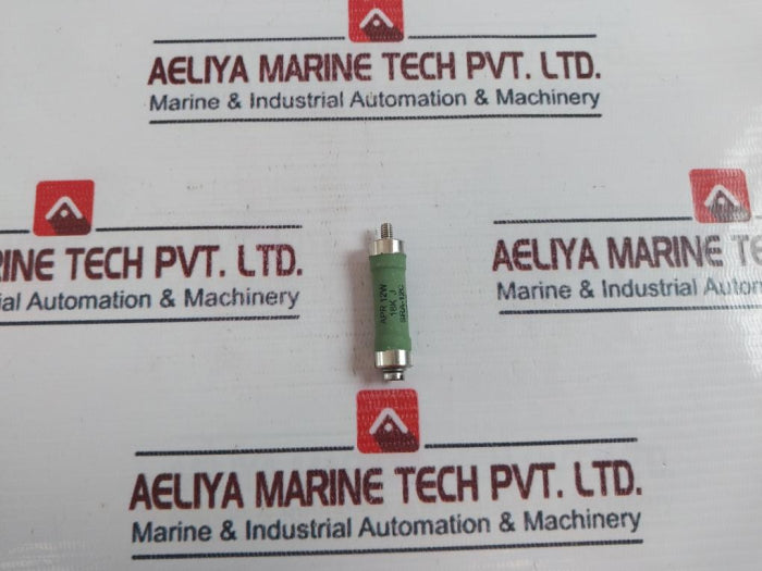 Apr Sra-12C Resistor 12W