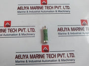 Apr Sra-12C Resistor 12W New