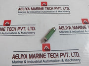 Apr Sra-12C Resistor 12W New