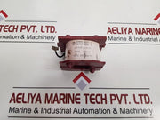 Fuji Electric Src3631-3 Magnet Coil