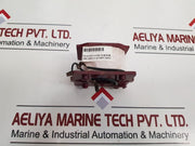 Fuji Electric Src3631-3 Magnet Coil