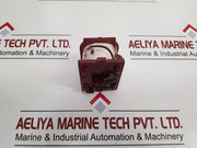 Fuji Electric Src3631-3 Magnet Coil