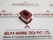 Fuji Electric Src3631-3 Magnet Coil