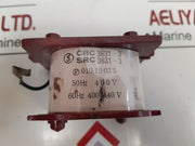 Fuji Electric Src3631-3 Magnet Coil