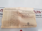 Src3631-4.4T