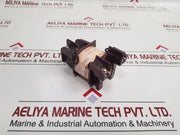 Src3631-4.4T