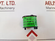 Fuji Electric Src 3631-5-1 Starter Magnetic Coil