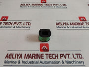 Src 3631-5-1 Starter Magnetic Coil