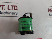 Src 3631-5-1 Starter Magnetic Coil