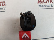 Src 3631-5-1 Starter Magnetic Coil