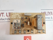 Ss106 T-240 Liquid Level Sensor