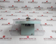 Ss400 Tank Breather Vent Assembly 07 01 3 10K 150A