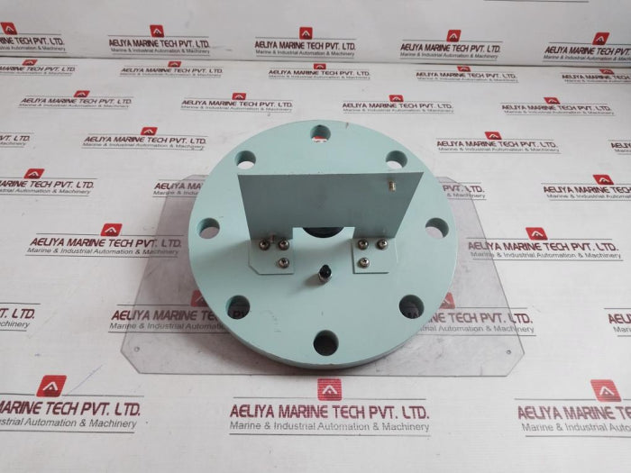 Ss400 Tank Breather Vent Assembly 07 01 3 10K 150A