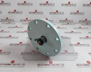 Ss400 Tank Breather Vent Assembly 07 01 3 10K 150A