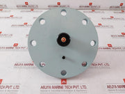 Ss400 Tank Breather Vent Assembly 10K 150A