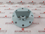 Ss400 Tank Breather Vent Assembly 10K 150A