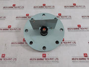 Ss400 Tank Breather Vent Assembly 150A 08012 10K