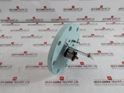 Ss400 Tank Breather Vent Assembly 150A 08012 10K