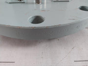 Ss400 Tank Breather Vent Assembly 150A 08012 10K