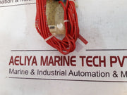 Ssac 22-02277 Anunciator Board