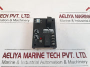 Ssac Ecs40Bc Current Sensor