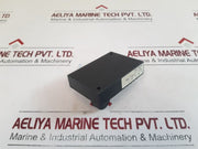 Ssac Ecs40Bc Current Sensor