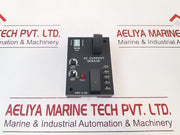 Ssac Ecs41Bd Ac Current Sensor