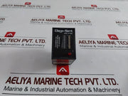 Ssac Tdm120Al Time Delay Relay