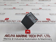 Ssac Tdm120Al Time Delay Relay