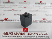 Ssac Tdm120Al Time Delay Relay