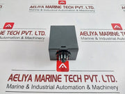 Ssac Tdm120Al Time Delay Relay