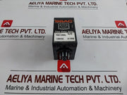 Ssac Tdm120Al Time Delay Relay