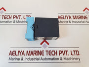Ssac Tdr3A22 Time Delay Relay
