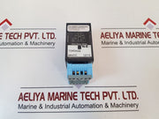 Ssac Tdr3A22 Time Delay Relay