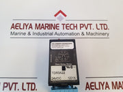 Ssac Tdr3A22 Time Delay Relay