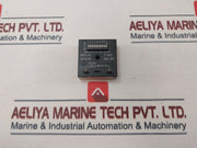 Ssac Tdu3001A Solid State Timer