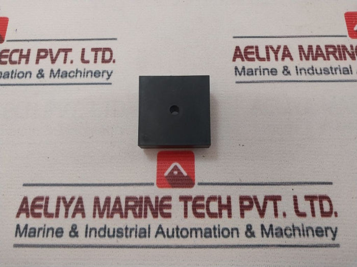 Ssac Tdu3001A Solid State Timer