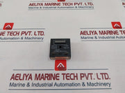 Ssac Tdu3001A Solid State Timer 10A