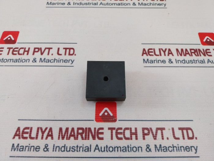 Ssac Tdu3001A Solid State Timer 10A