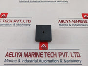 Ssac Tdu3001A Solid State Timer 10A