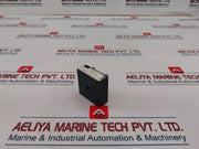 Ssac Tdu3001A Solid State Timer 10A