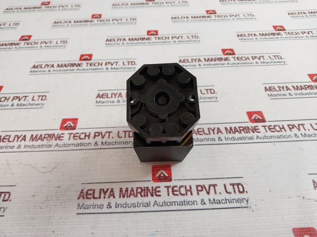 Ssac Trb120A3X600 Solid State Time Delay Relay