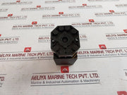 Ssac Trb120A3X600 Solid State Time Delay Relay