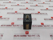 Ssac Trb120A3X600 Solid State Timer 10A 240 Vac